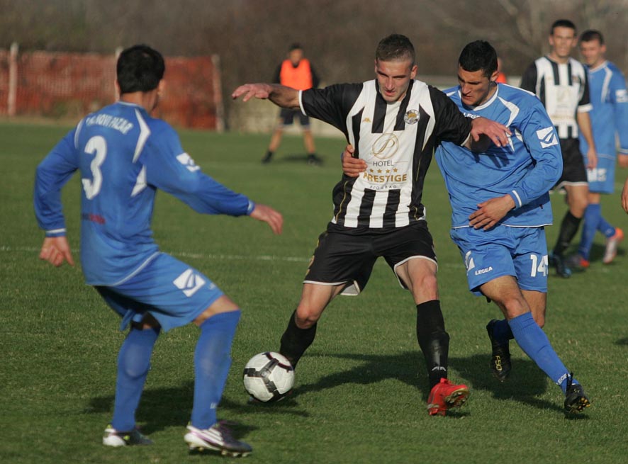 BASK_novi_pazar (11)
